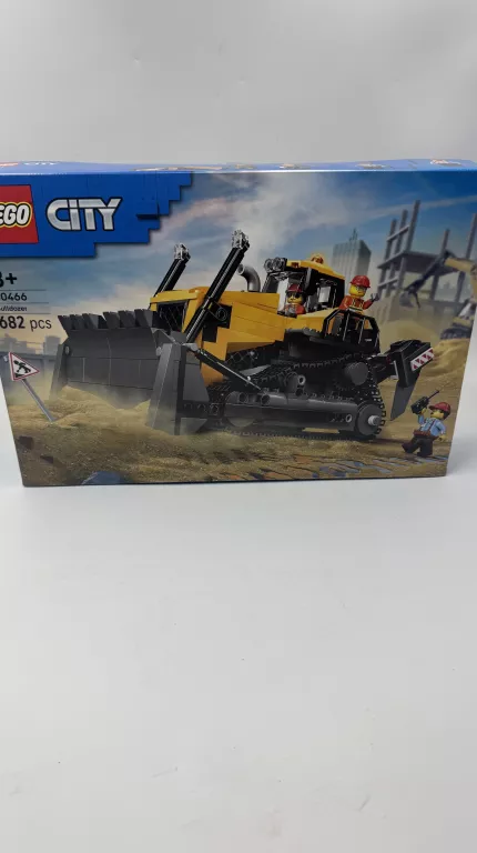klocki-lego-city-60466-zolty-buldozer-pl-jozefa-pilsudskiego-92-gniezno