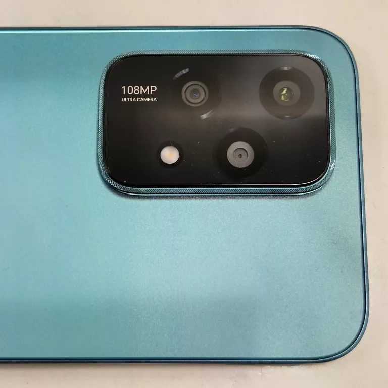 honor-200-lite-8256-gb-niebieski-system-operacyjny-4388-1