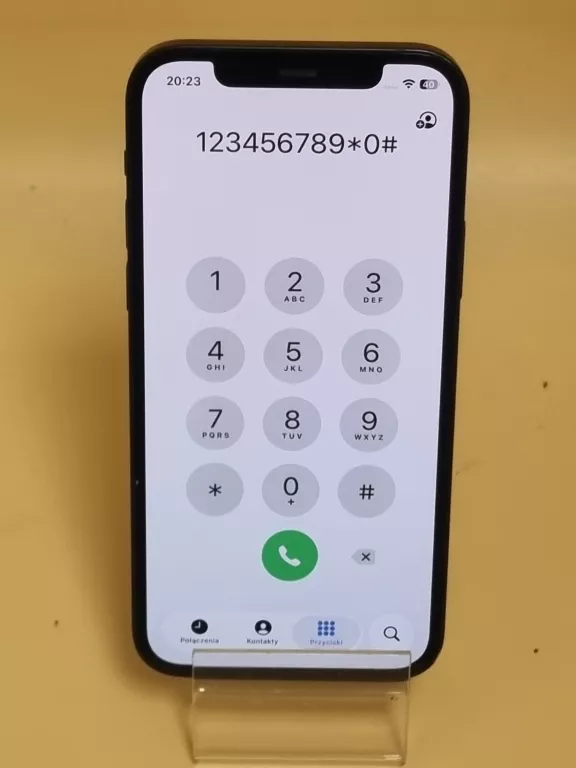 telefon-apple-iphone-12-64gb-79-nie-laduje-system-operacyjny-4388-7