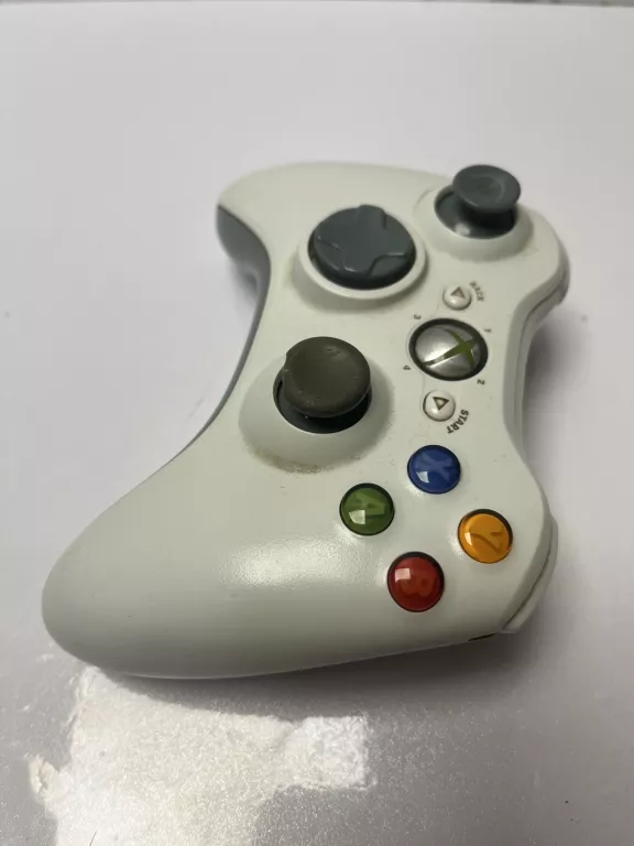 pad-do-xbox-360-stan-11323-2