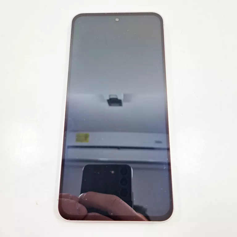 samsung-galaxy-s24-fe-8128-gb-niebieski-pamiec-ram-202865-214113