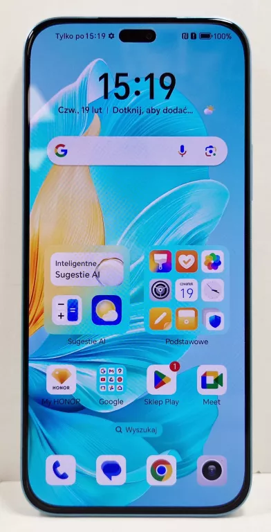 honor-200-lite-8256-gb-niebieski-stan-11323-2