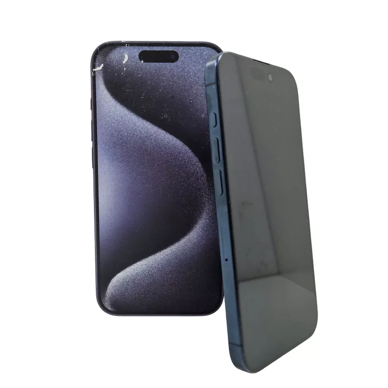 iphone-15-pro-128-gb-blue-titanium-bat-98-zabkowska-52-warszawa