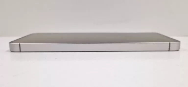 samsung-galaxy-s24-fe-8128-gb-niebieski-typ-202685-212929