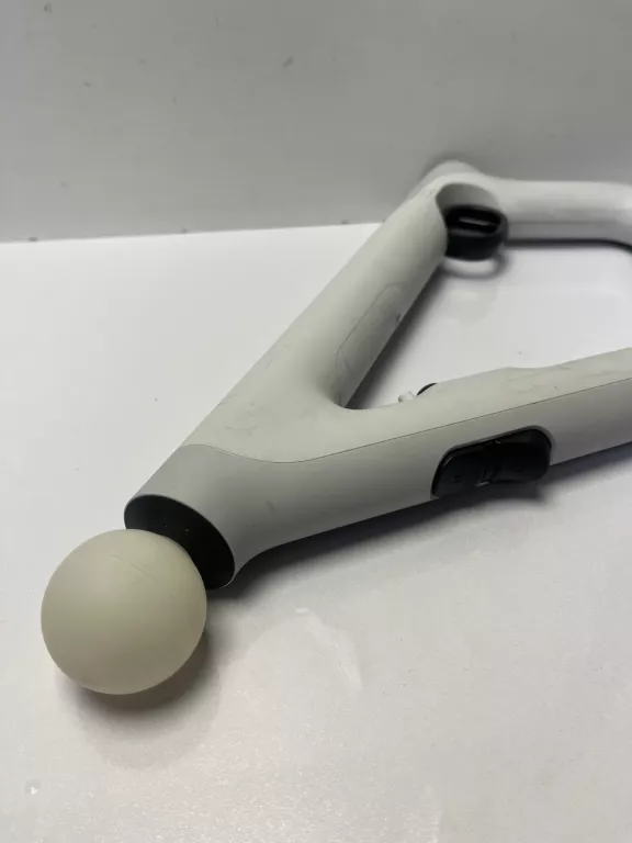 kontroler-vr-sony-farpoint-cechya-zra2-kontroler-celowniczy-zawiera-baterie-250685-2006716