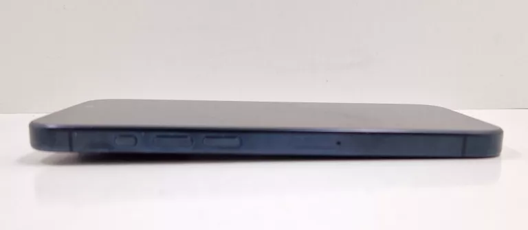 iphone-15-pro-128-gb-blue-titanium-bat-98-pamiec-ram-202865-214113