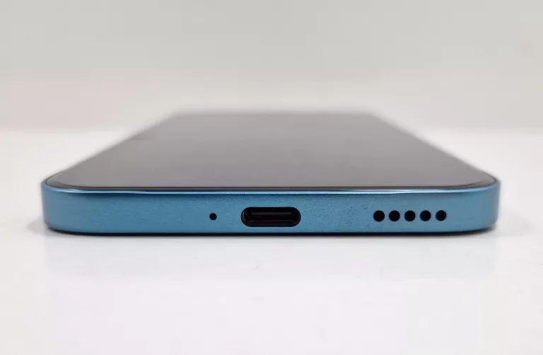 honor-200-lite-8256-gb-niebieski-kod-producenta-tehnrpa200lit01