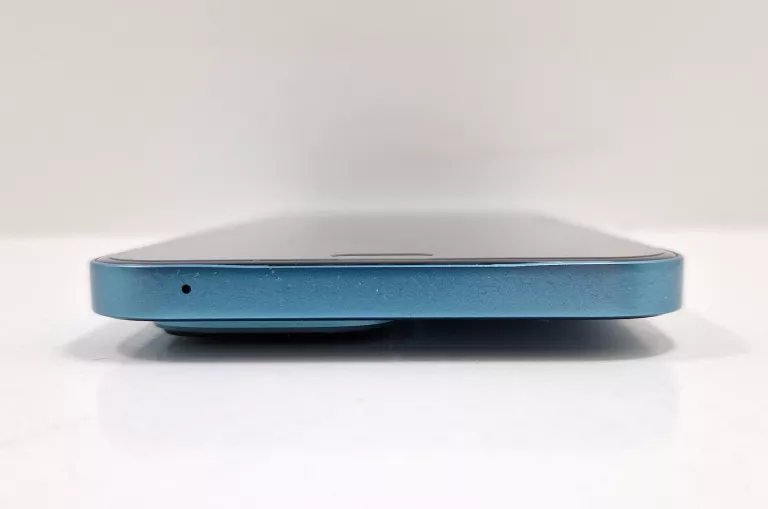 honor-200-lite-8256-gb-niebieski-przekatna-ekranu-670