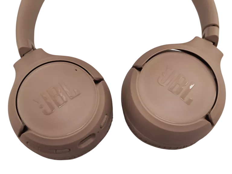 sluchawki-nauszne-bt-jbl-tune-530bt-stan-bdb-gwar-z-022026-stan-11323-238058