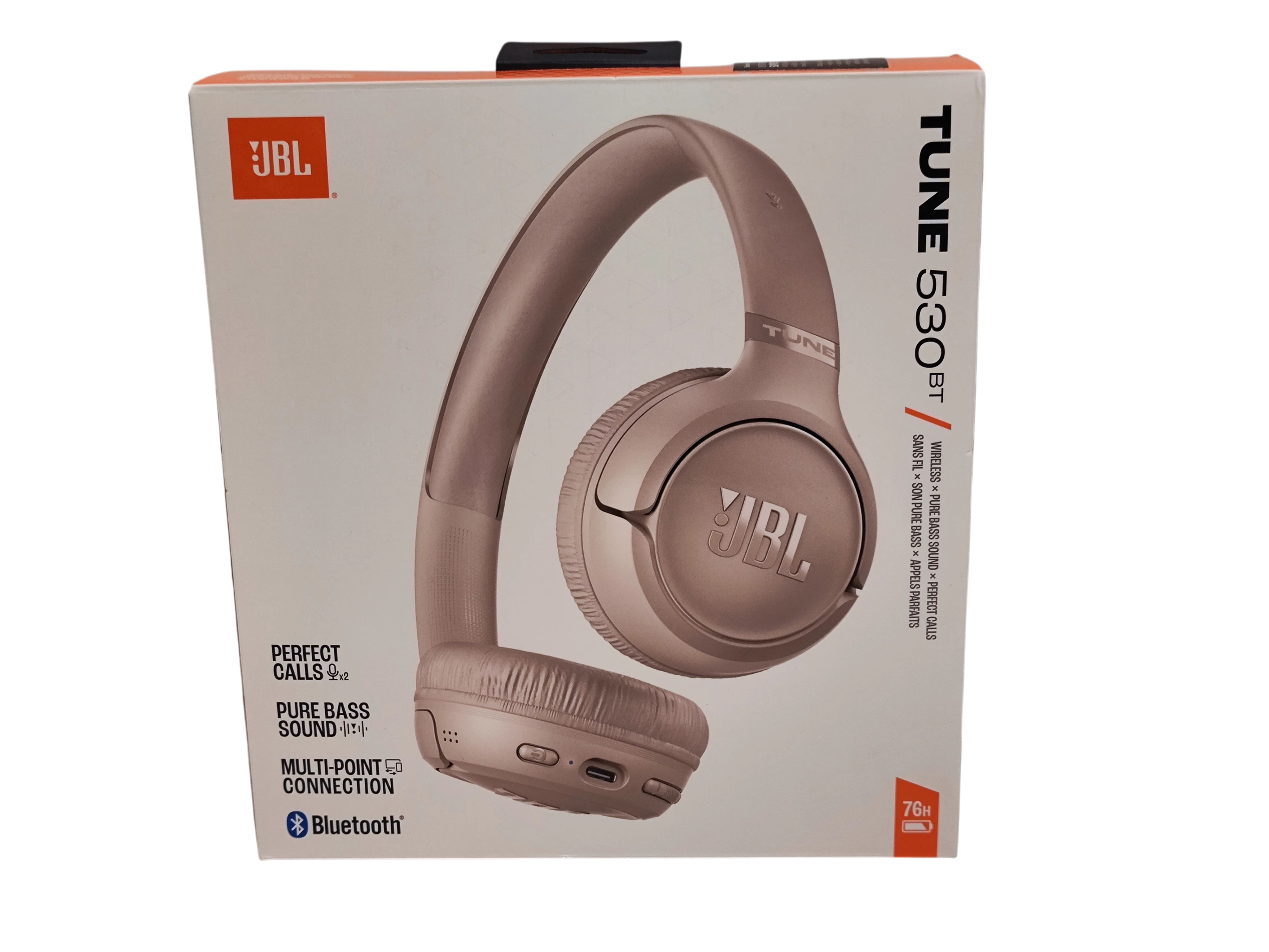 sluchawki-nauszne-bt-jbl-tune-530bt-stan-bdb-gwar-z-022026-grottgera-183-rzeszow