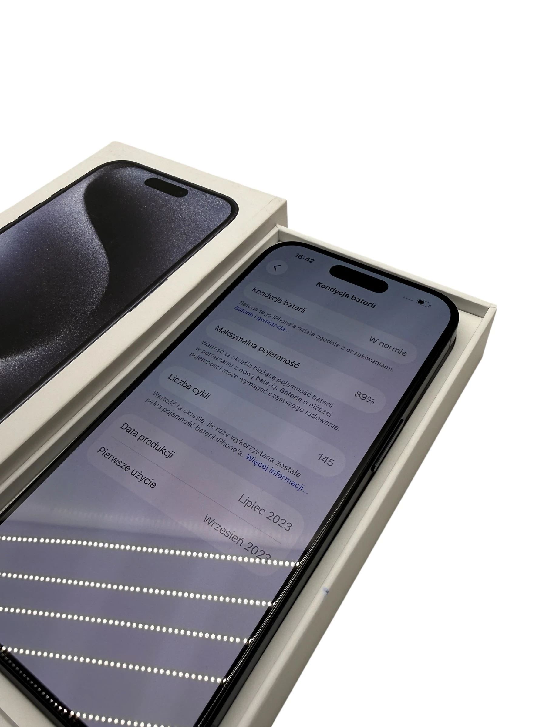 telefon-apple-iphone-15-pro-128gb-89-145-cykli-jednosci-narodowej-45-sj-wroclaw