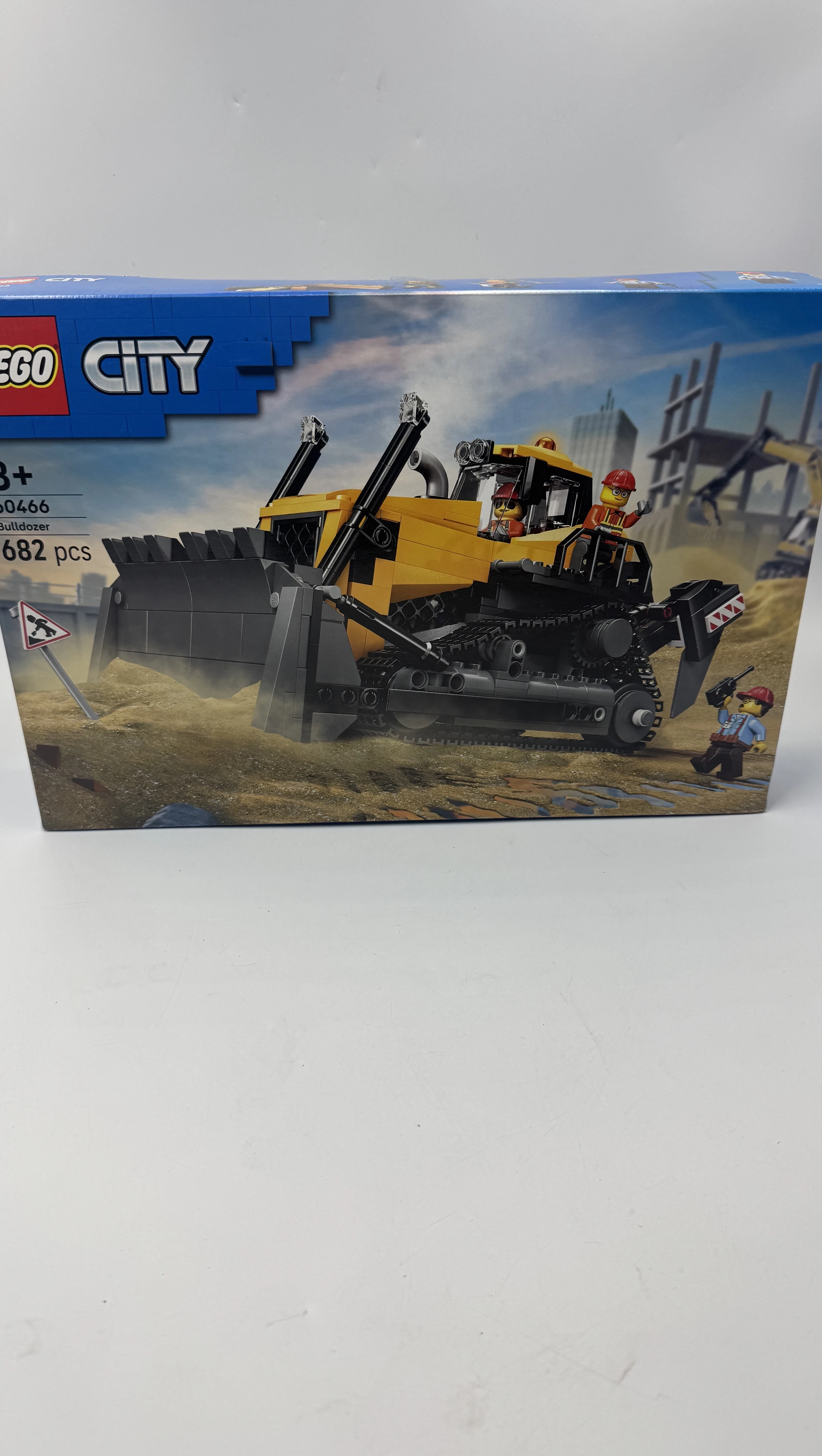 klocki-lego-city-60466-zolty-buldozer-pl-jozefa-pilsudskiego-92-gniezno