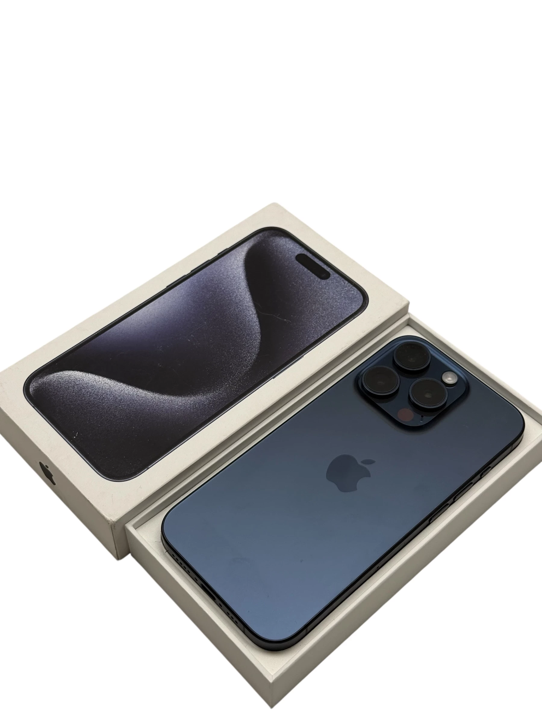 telefon-apple-iphone-15-pro-128gb-90-125-cykli-stan-11323-2