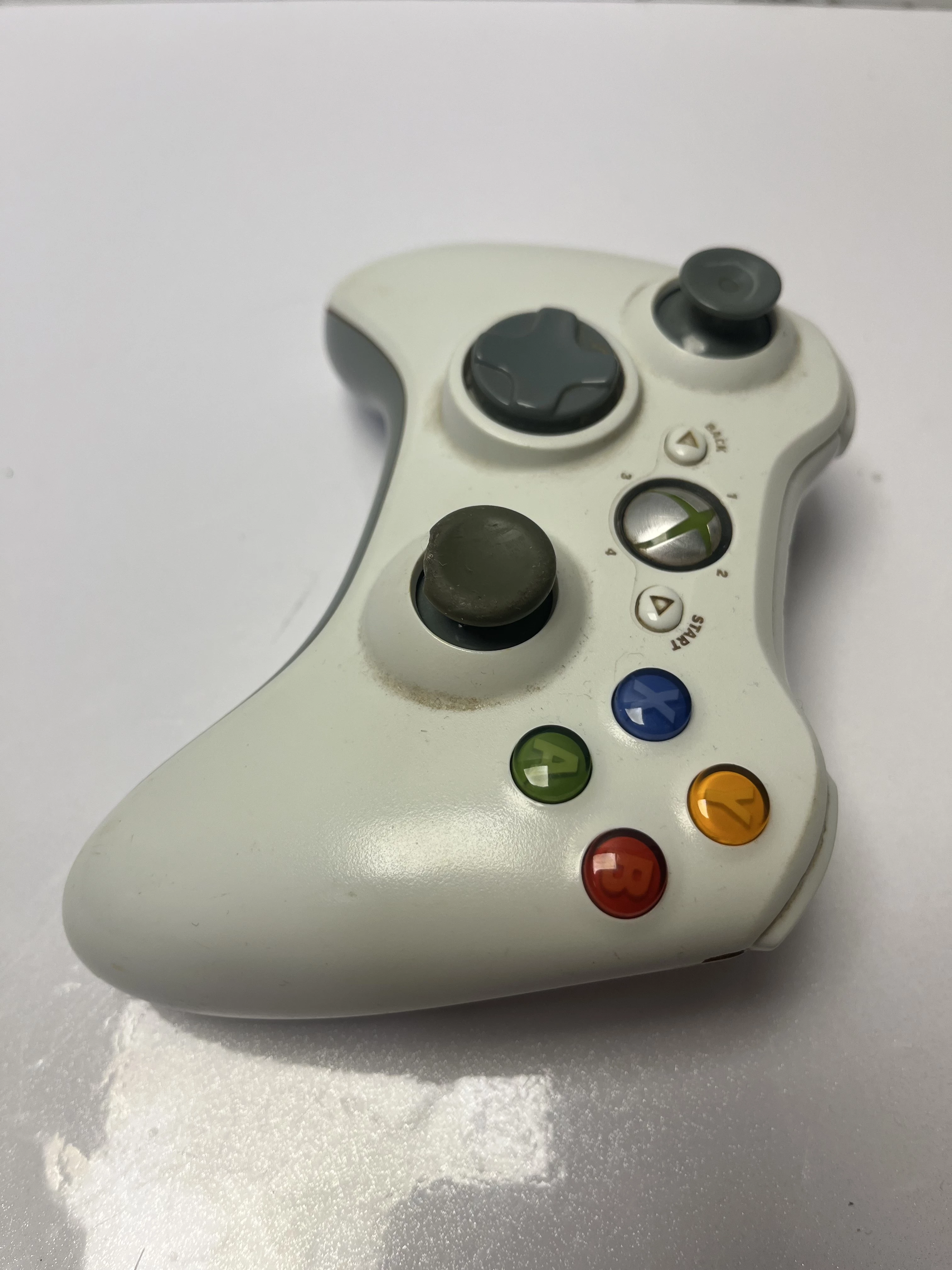 pad-do-xbox-360-stan-11323-2