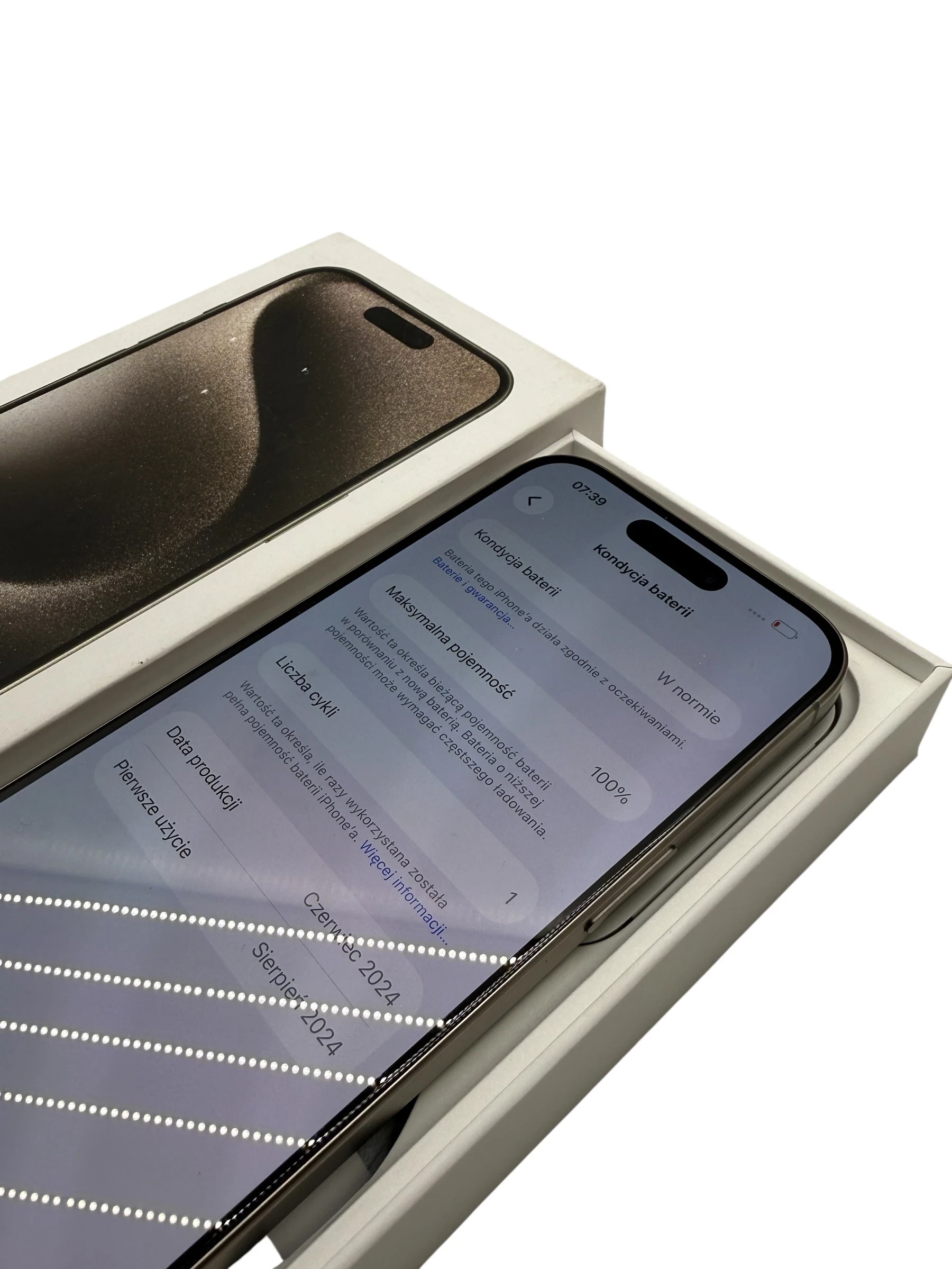 telefon-apple-iphone-15-pro-128gb-100-kod-producenta-mtv03pxa