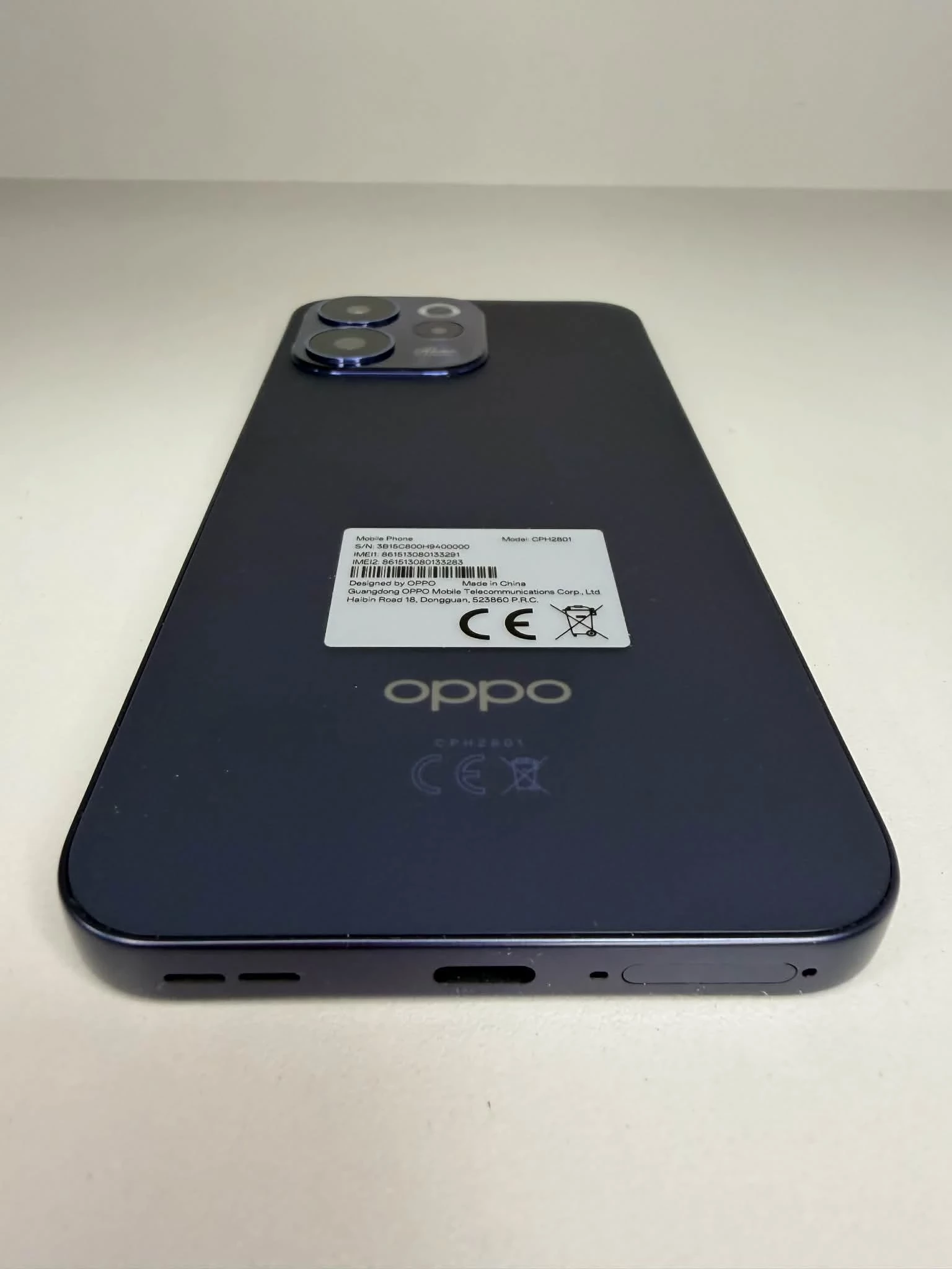 oppo-reno-15f-5g-8gb-256gb-zestaw-system-operacyjny-4388-1