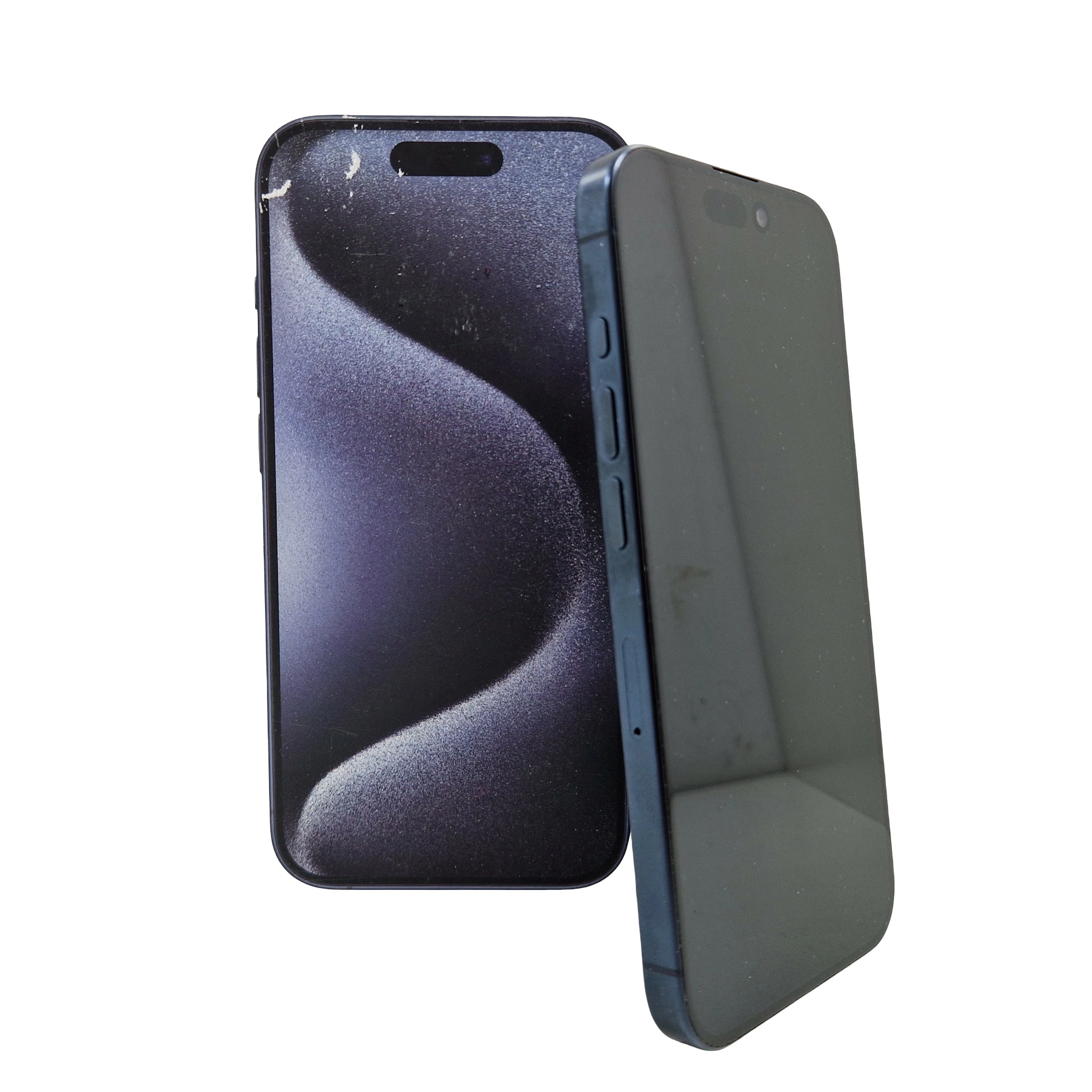 iphone-15-pro-128-gb-blue-titanium-bat-98-zabkowska-52-warszawa