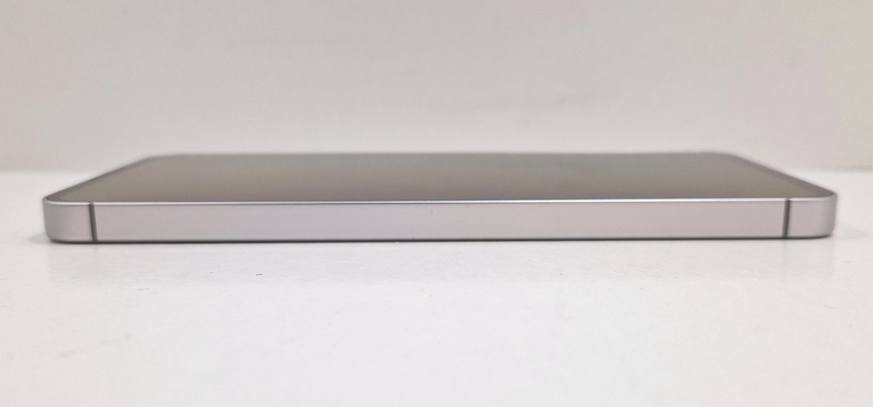 samsung-galaxy-s24-fe-8128-gb-niebieski-typ-202685-212929