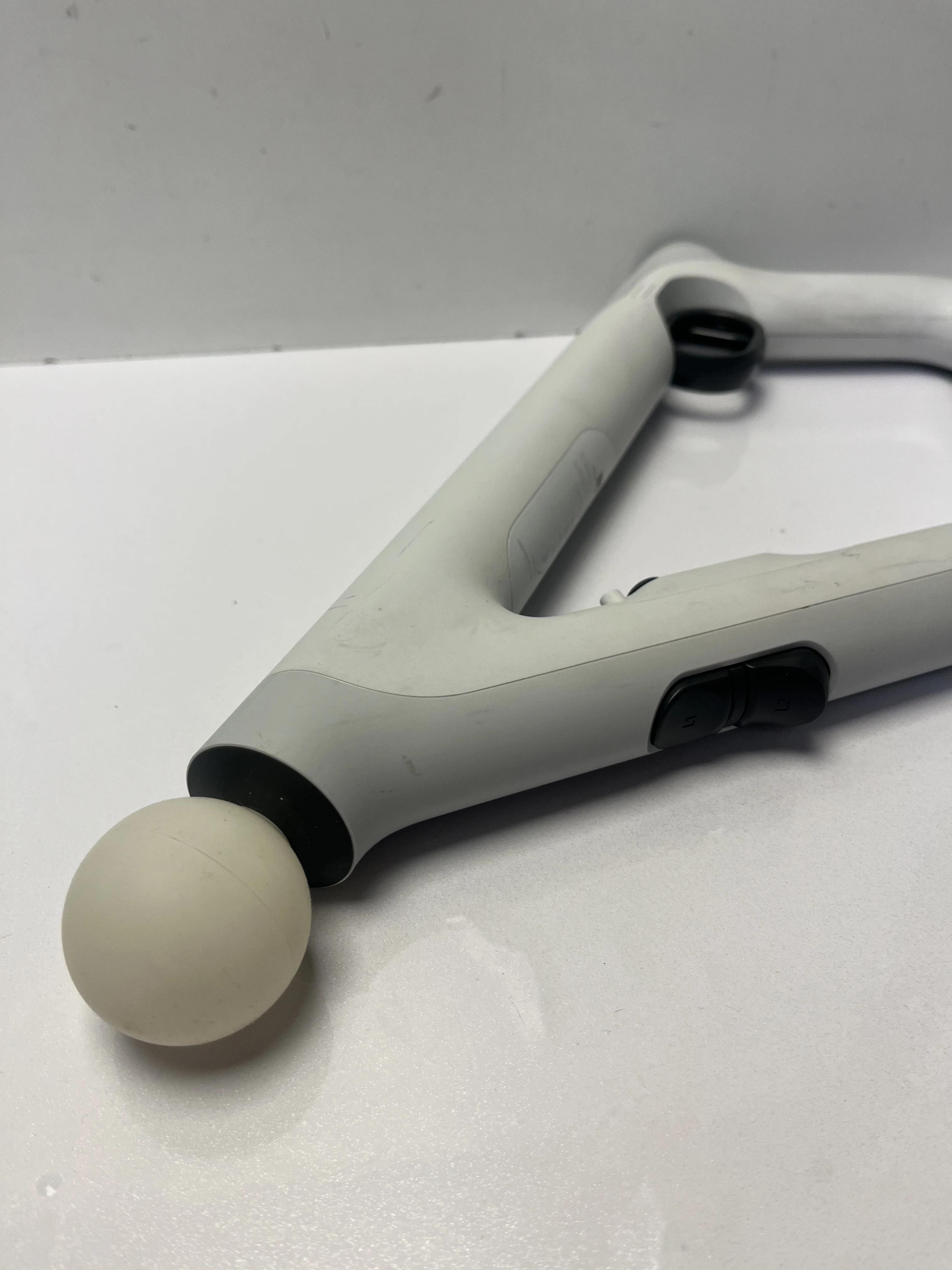 kontroler-vr-sony-farpoint-cechya-zra2-kontroler-celowniczy-zawiera-baterie-250685-2006716