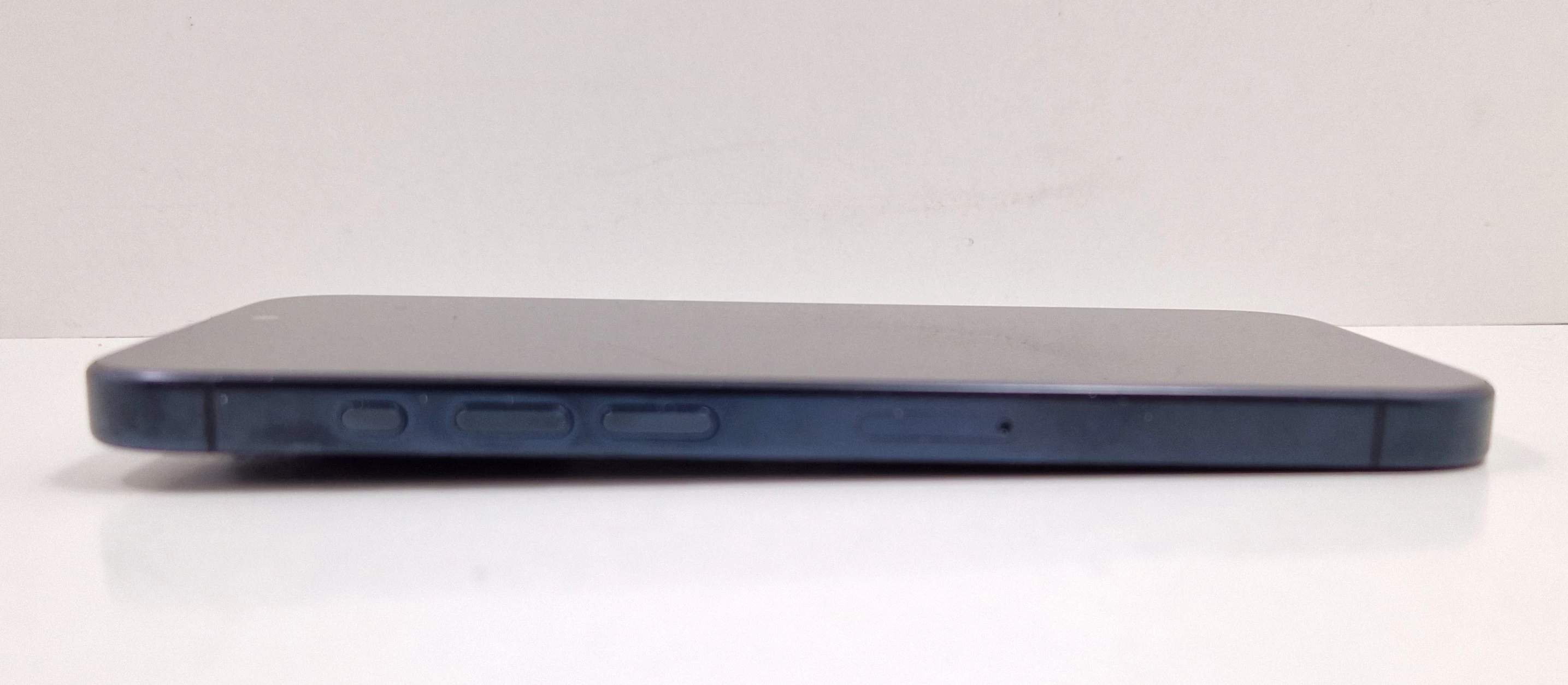 iphone-15-pro-128-gb-blue-titanium-bat-98-pamiec-ram-202865-214113