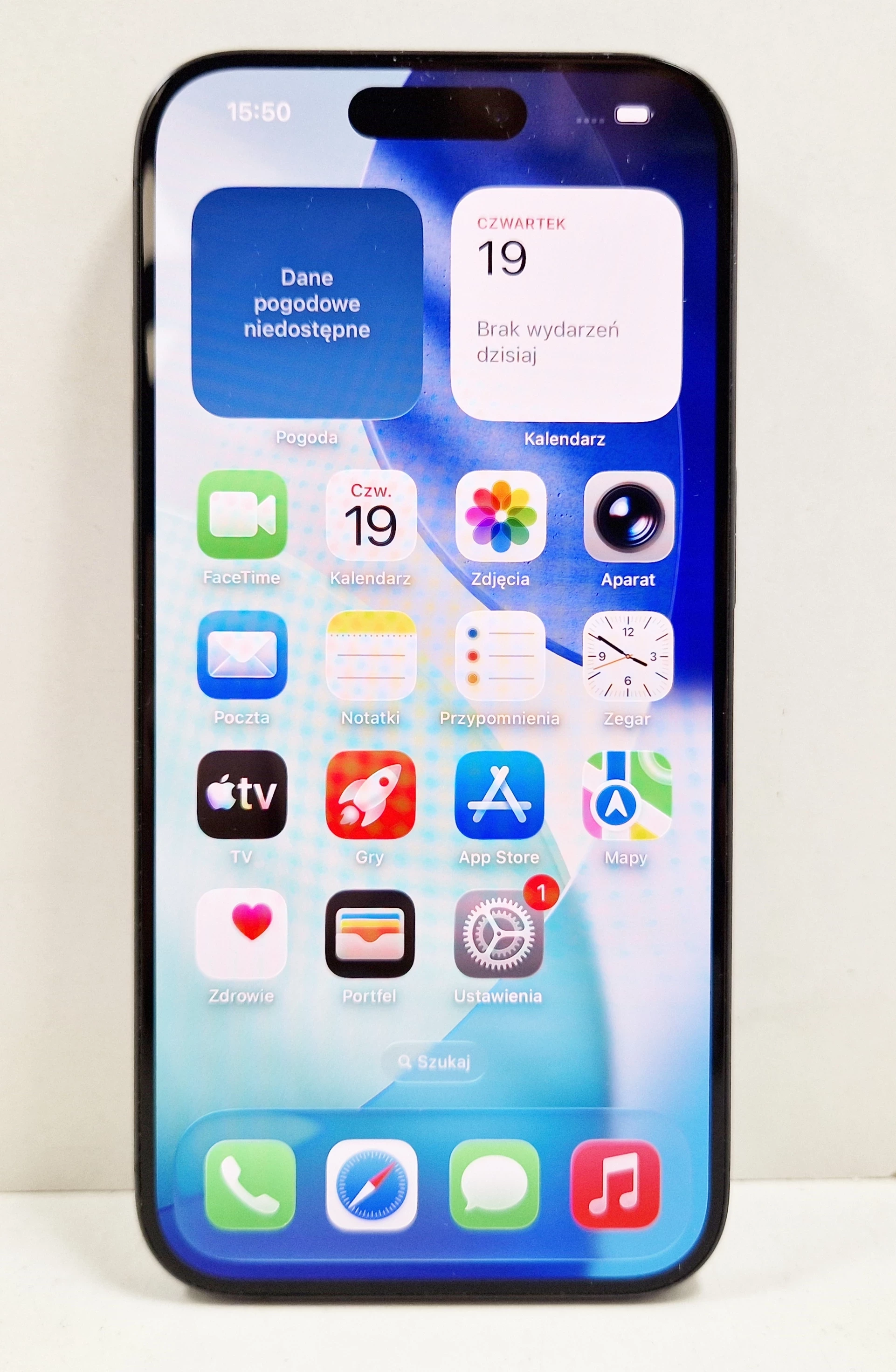 iphone-15-pro-128-gb-blue-titanium-bat-98-stan-11323-2