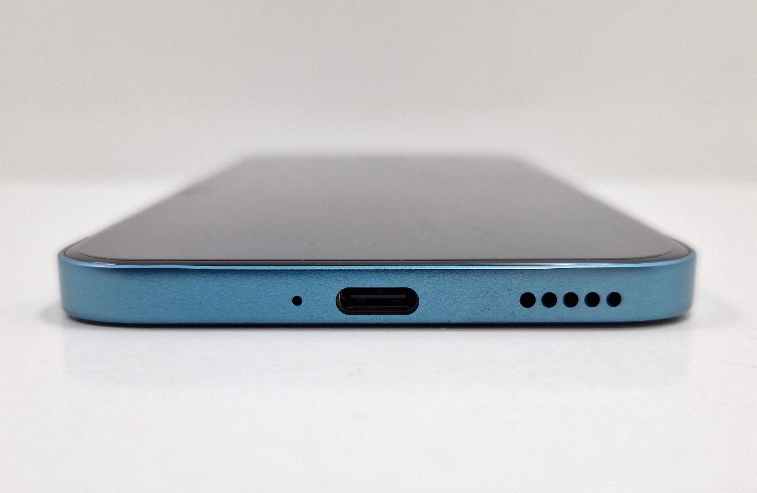 honor-200-lite-8256-gb-niebieski-kod-producenta-tehnrpa200lit01