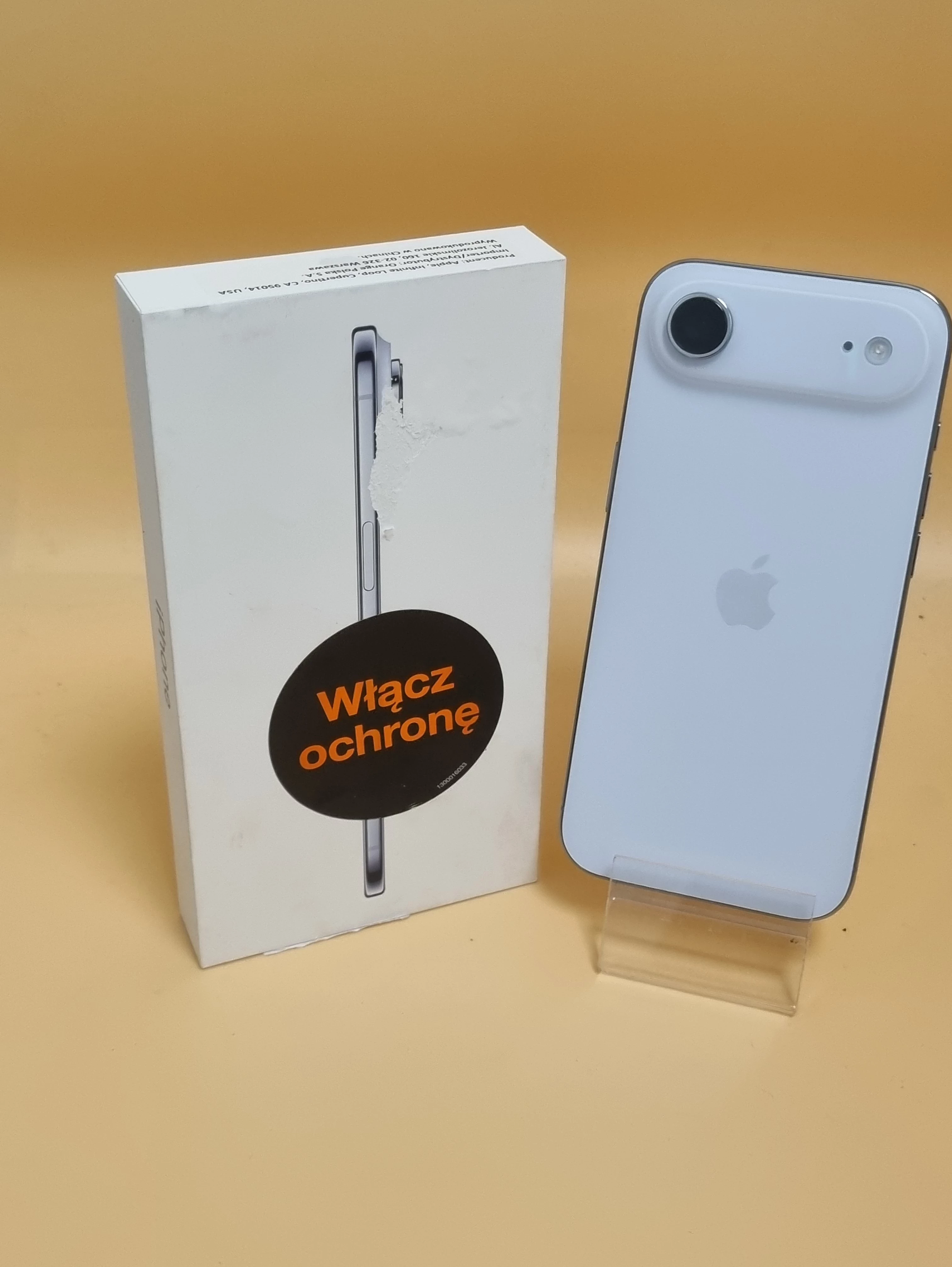 telefon-apple-iphone-air-256gb-nieaktywowany-jozefczaka-4-bytom