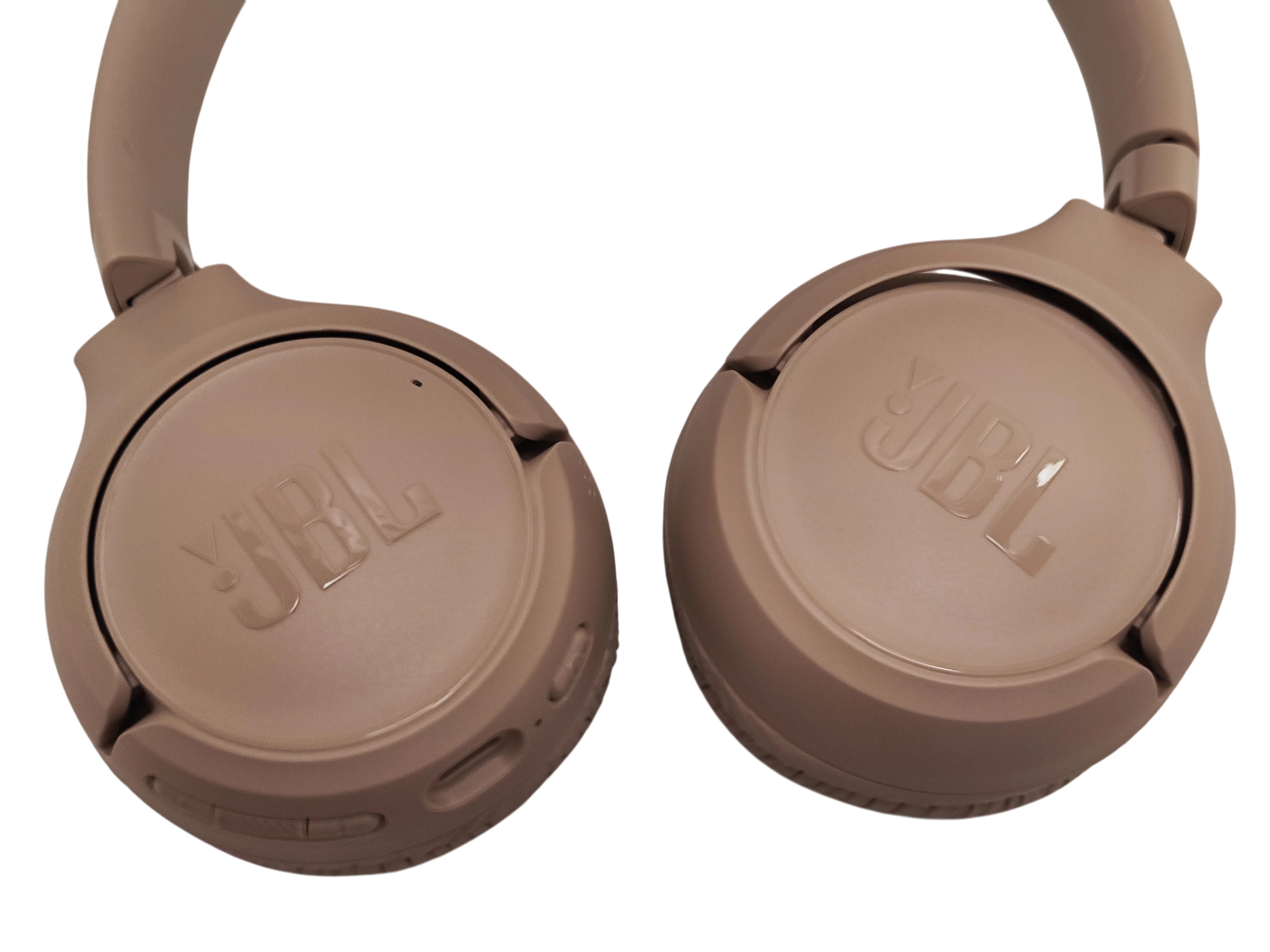 sluchawki-nauszne-bt-jbl-tune-530bt-stan-bdb-gwar-z-022026-stan-11323-238058