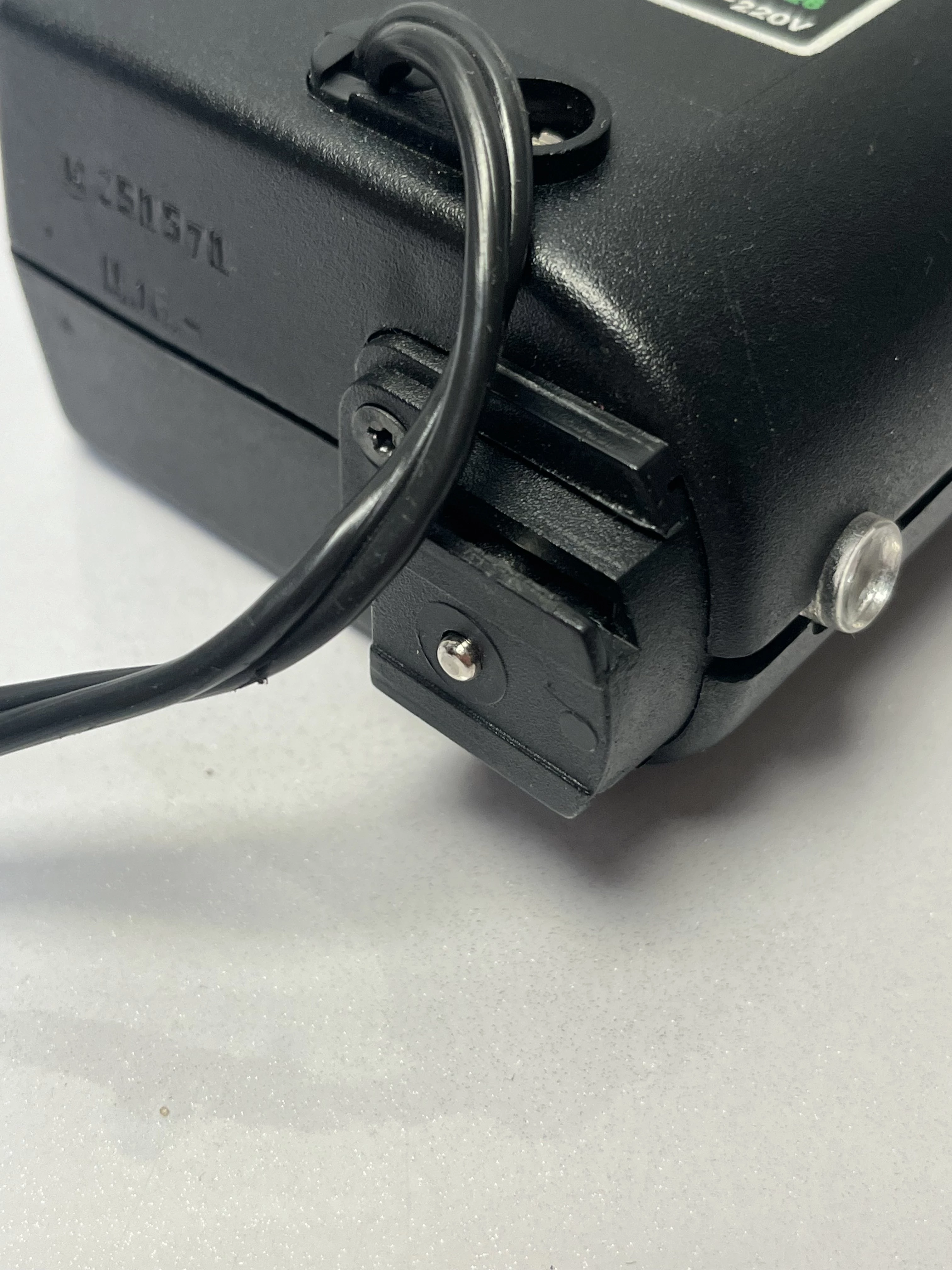 lampa-blyskowa-norma-fil-46-marka-248811-1114785