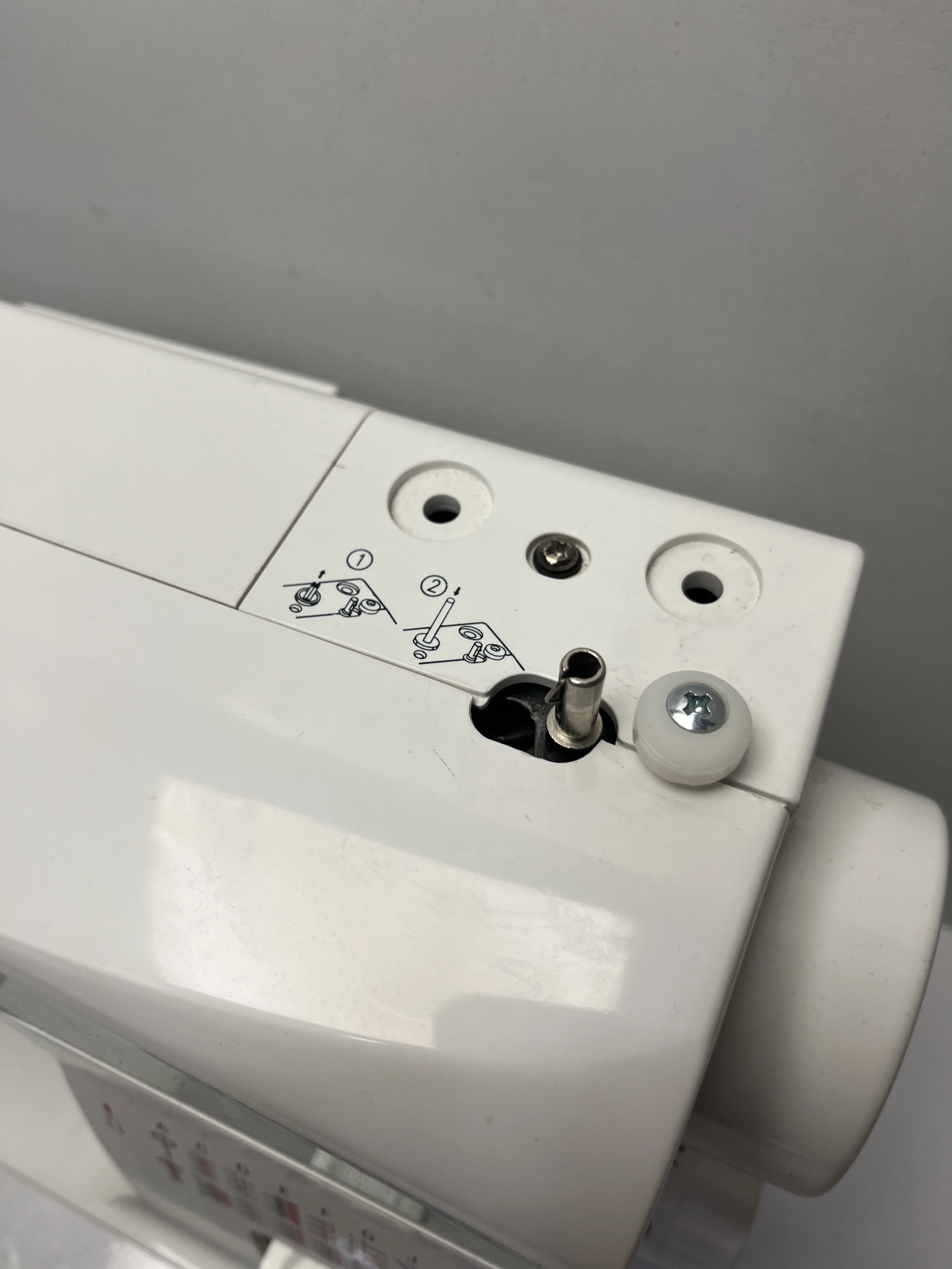 maszyna-do-szycia-lucznik-ewa-ii-2014-ean-gtin-5907923380675