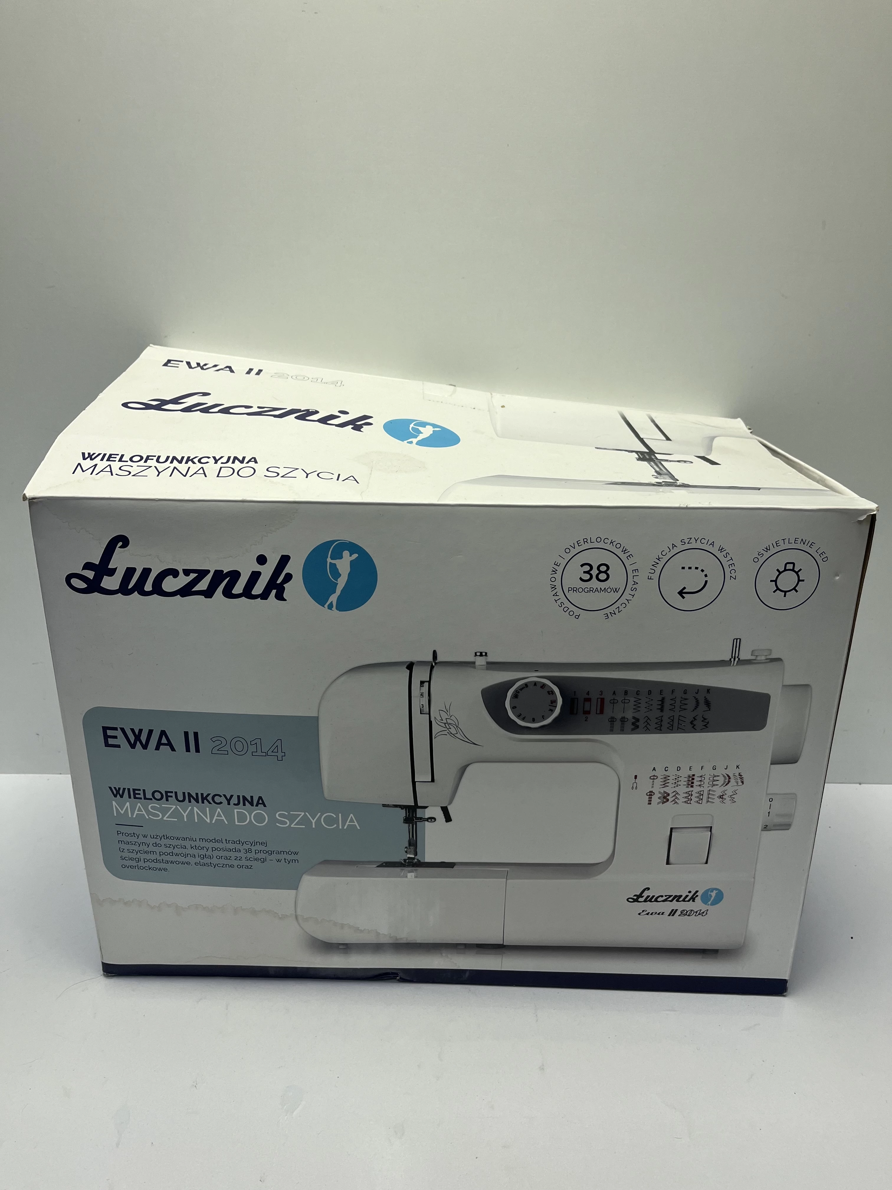 maszyna-do-szycia-lucznik-ewa-ii-2014-model-378692983