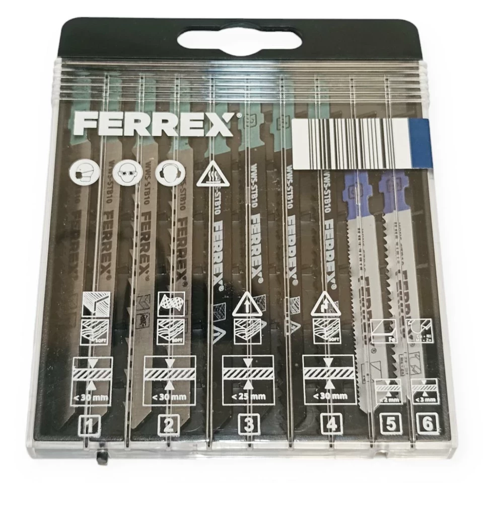 zestaw-brzeszczotow-do-wyrzynarki-ferrex-jednosci-narodowej-45-sj-wroclaw