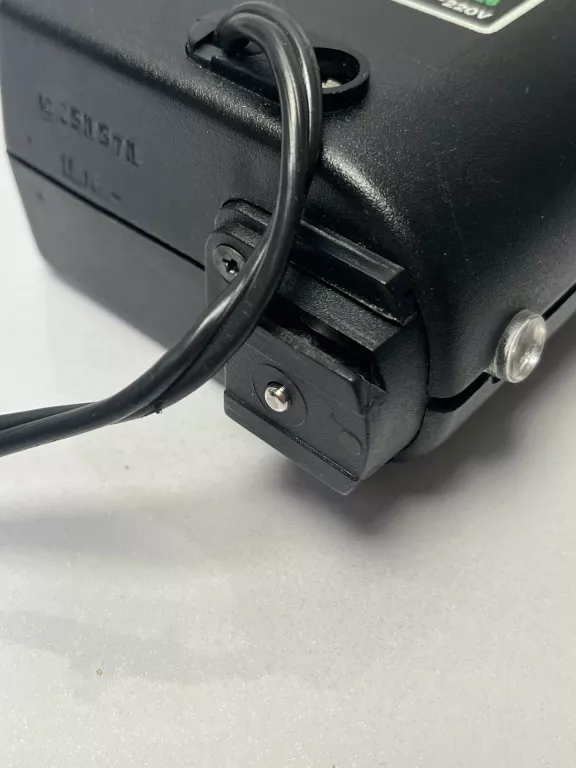 lampa-blyskowa-norma-fil-46-marka-248811-1114785