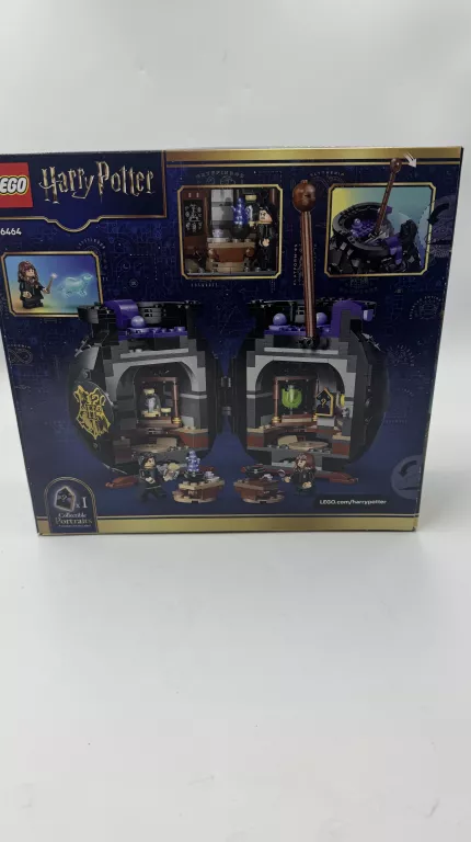 klocki-lego-harry-potter-76464-kociolek-sekretna-sala-zajec-eliksirow-ean-gtin-5702018063415