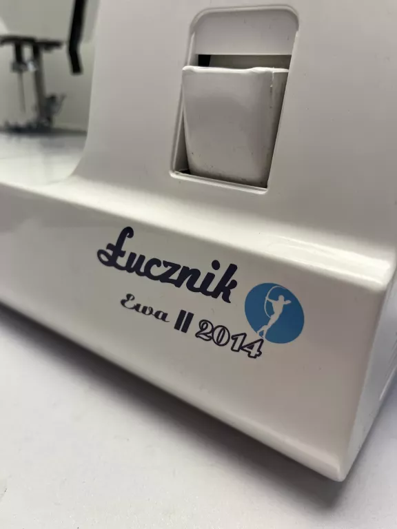 maszyna-do-szycia-lucznik-ewa-ii-2014-kolor-dominujacy-129357-2