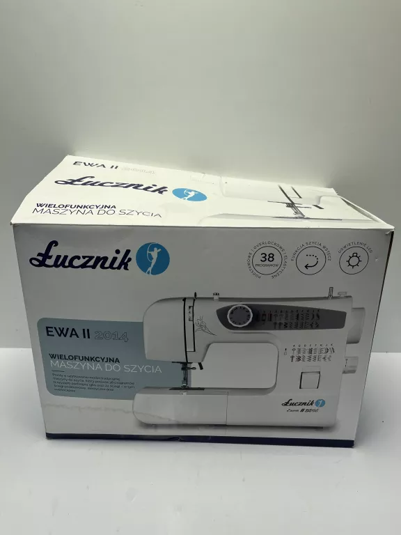 maszyna-do-szycia-lucznik-ewa-ii-2014-model-378692983