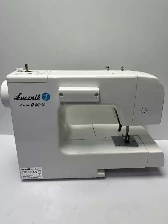 maszyna-do-szycia-lucznik-ewa-ii-2014-kod-producenta-378692983