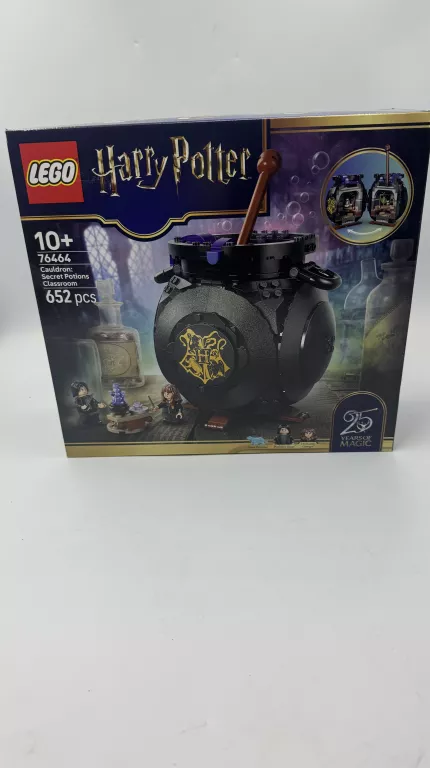 klocki-lego-harry-potter-76464-kociolek-sekretna-sala-zajec-eliksirow-pl-jozefa-pilsudskiego-92-gniezno