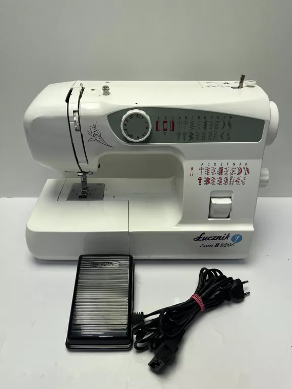 maszyna-do-szycia-lucznik-ewa-ii-2014-osiedle-teatralne-3u15-krakow