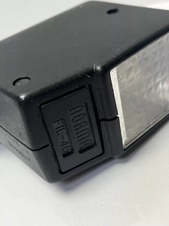 lampa-blyskowa-norma-fil-46-model-fil-46