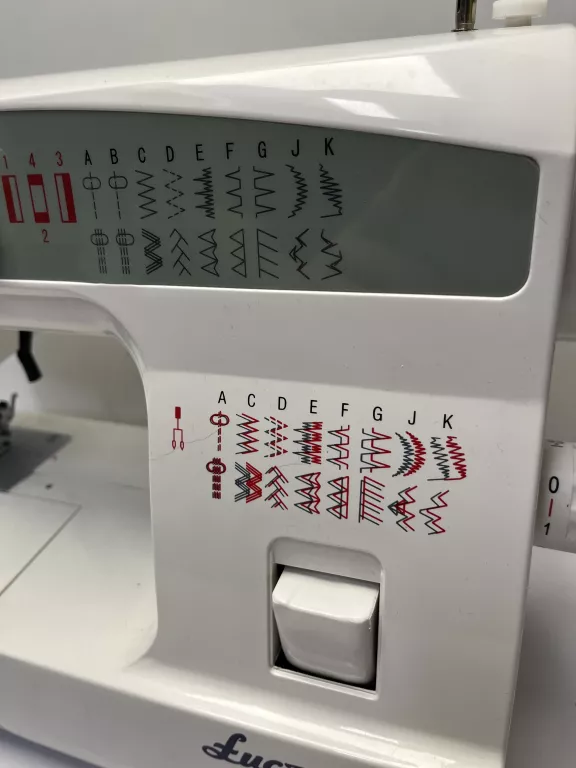 maszyna-do-szycia-lucznik-ewa-ii-2014-zawiera-baterie-250685-2006717