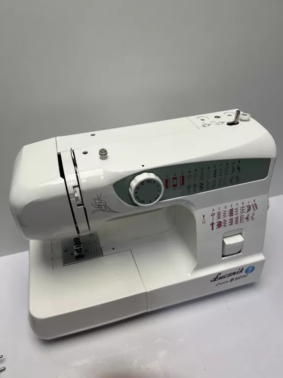 maszyna-do-szycia-lucznik-ewa-ii-2014-osiedle-teatralne-3u15-krakow