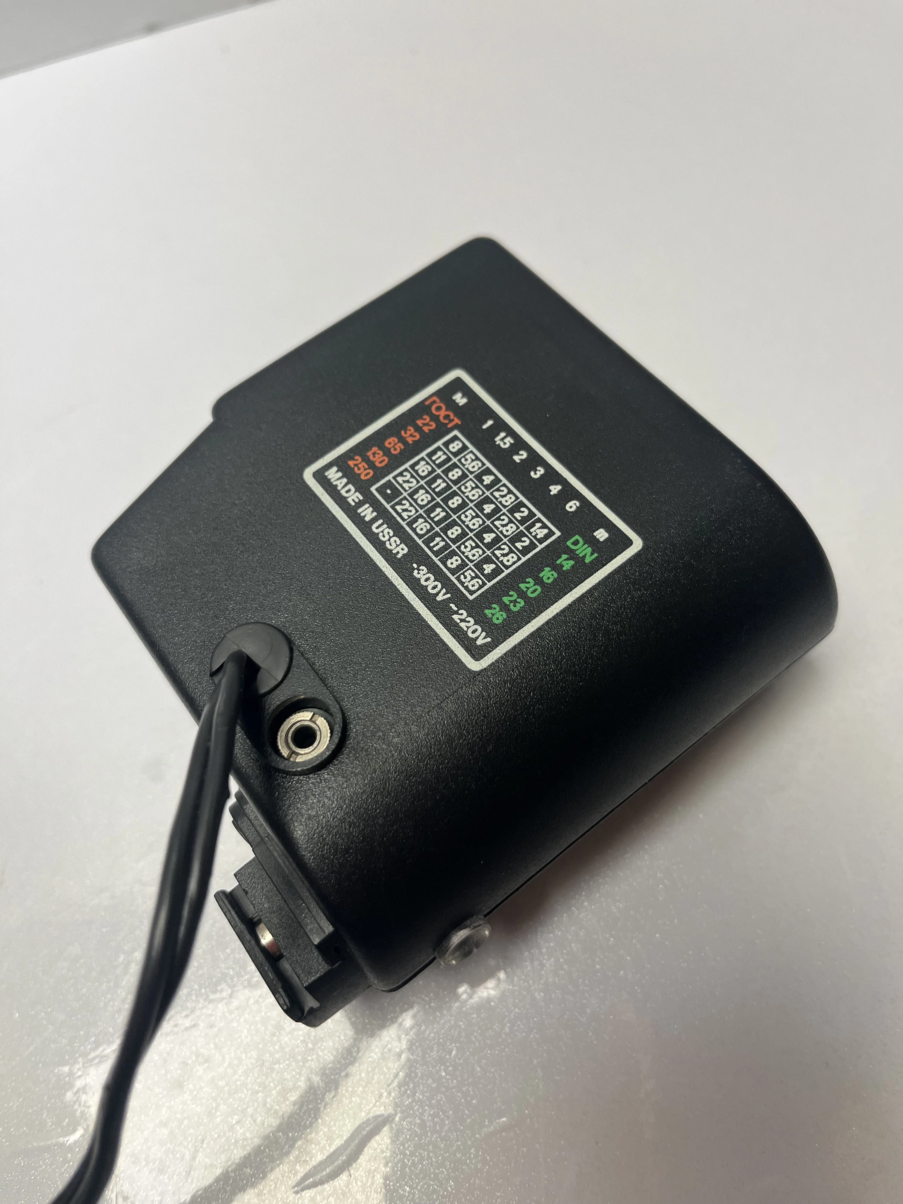 lampa-blyskowa-norma-fil-46-do-aparatow-marki-15748-6