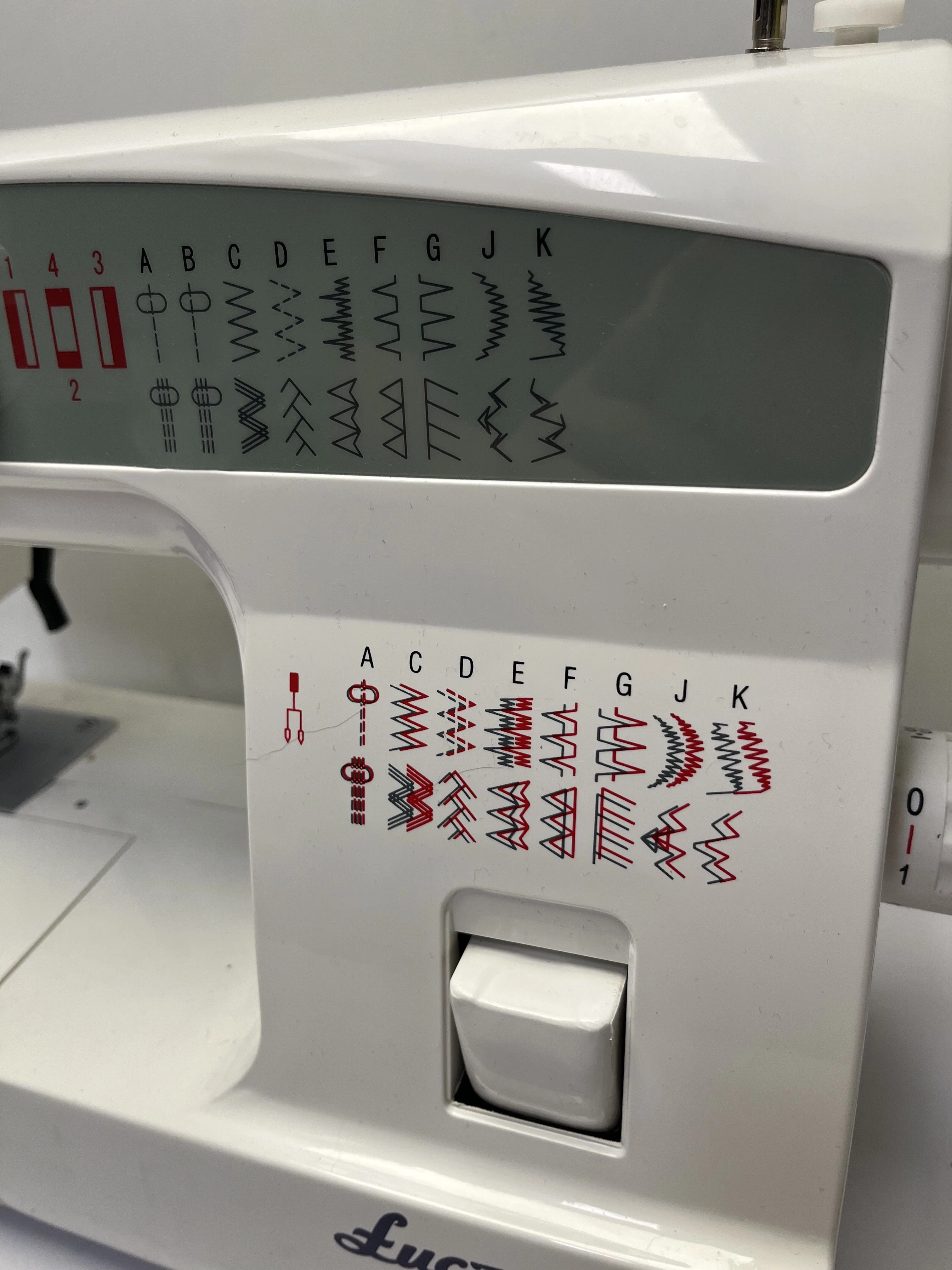 maszyna-do-szycia-lucznik-ewa-ii-2014-zawiera-baterie-250685-2006717