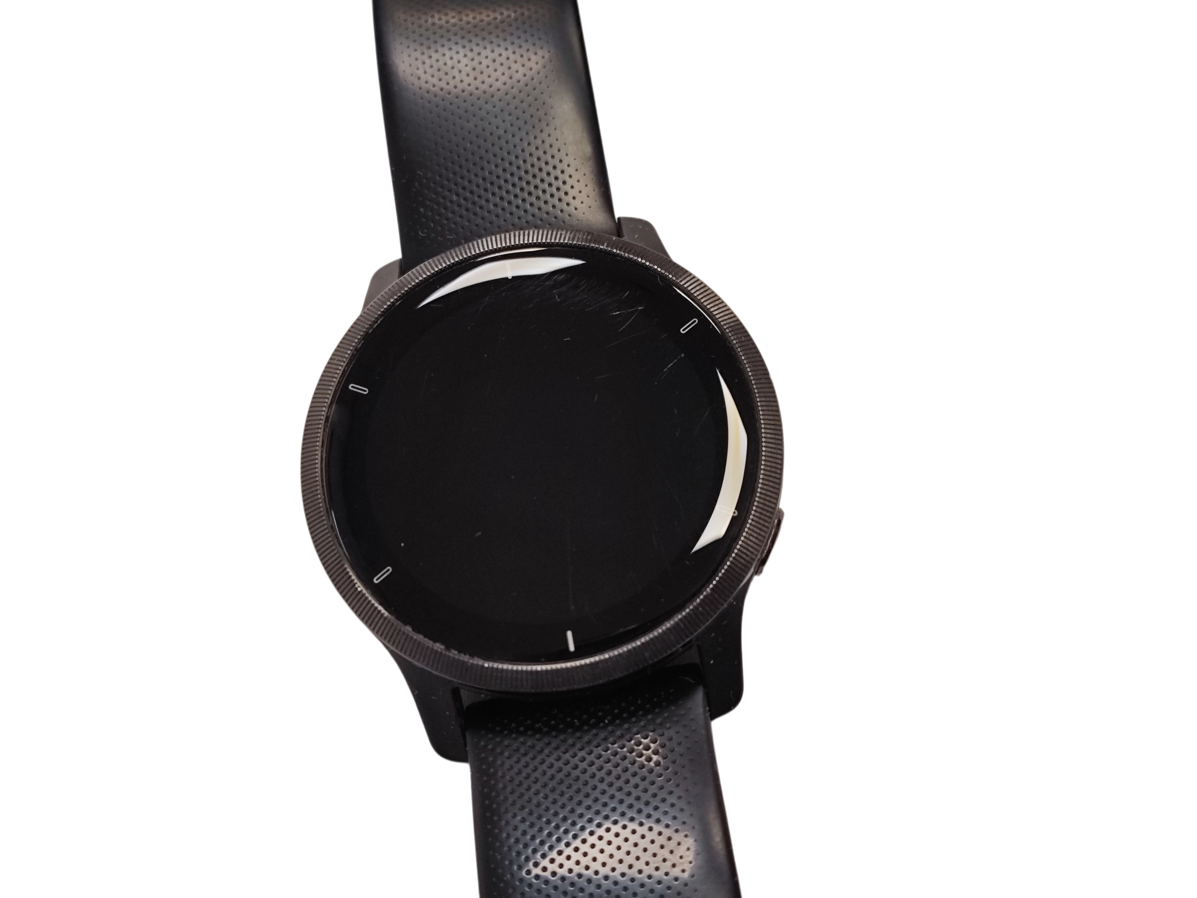 smartwatch-garmin-venu-2-kolor-249512-1647413