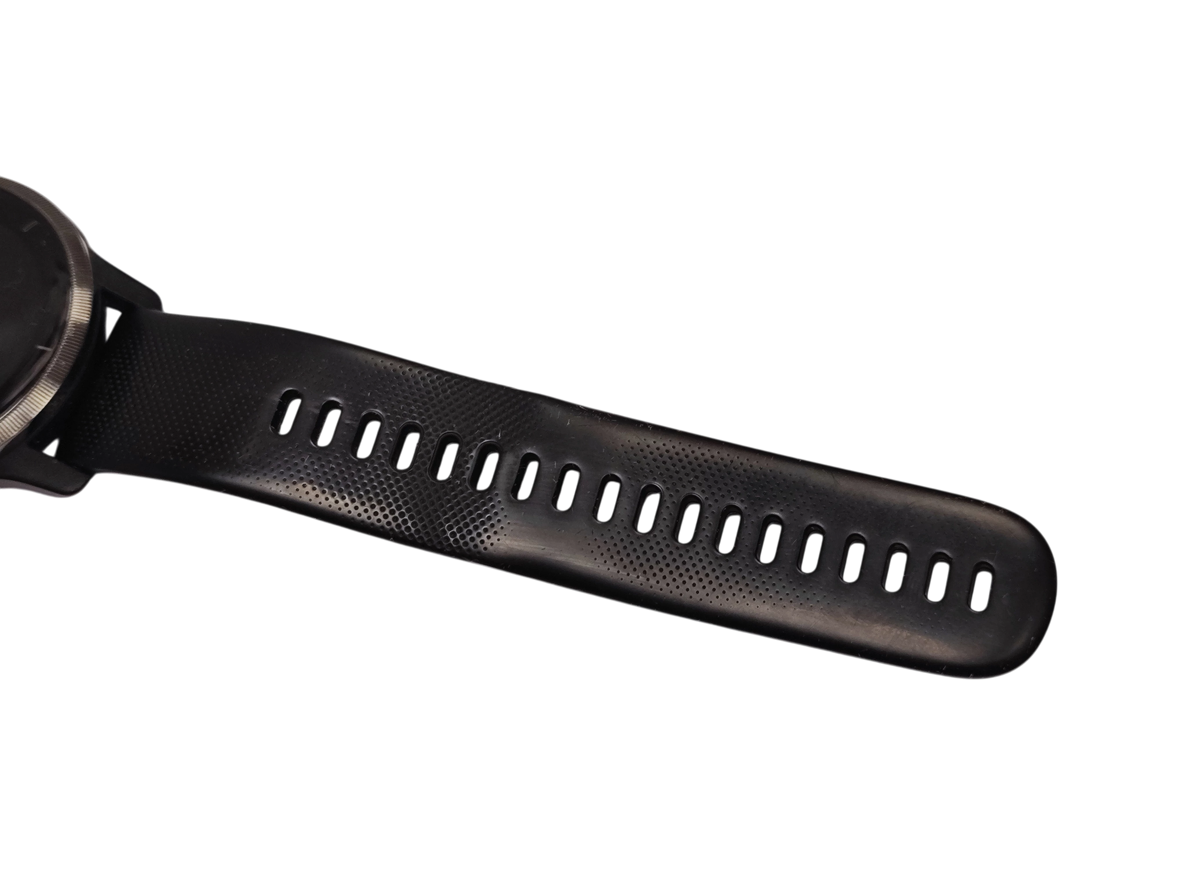 smartwatch-garmin-venu-2-wysokosc-koperty-4540