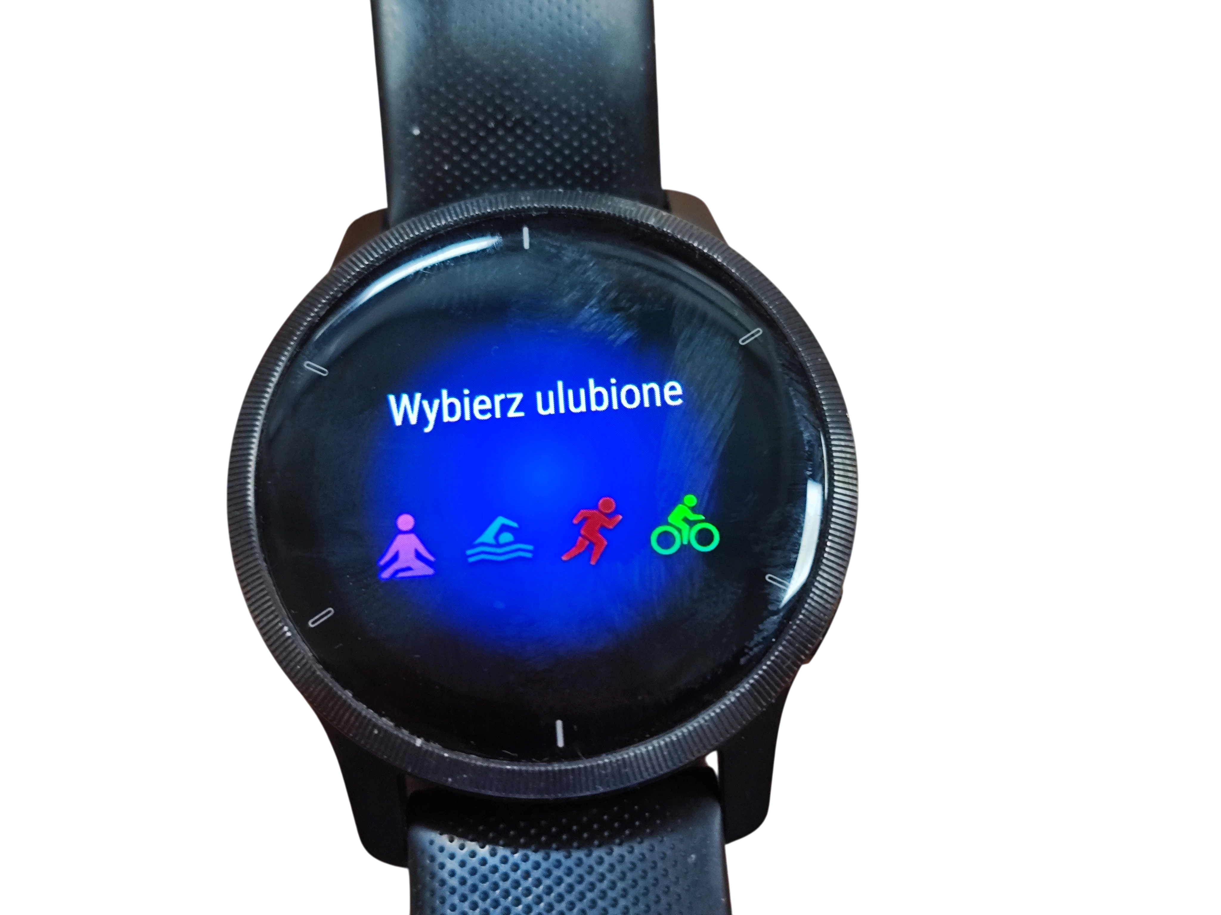 smartwatch-garmin-venu-2-ean-gtin-753759271824