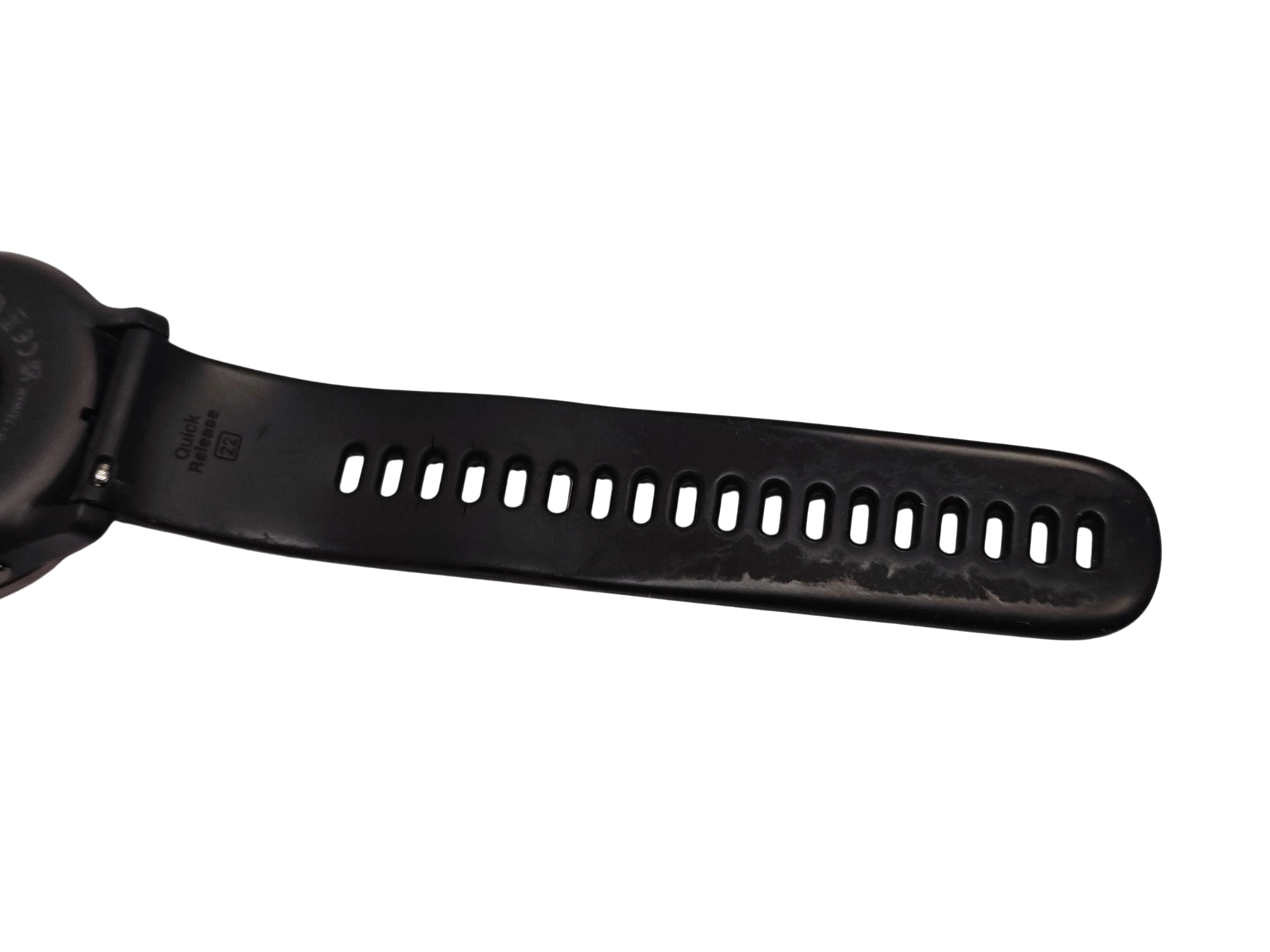 smartwatch-garmin-venu-2-waga-produktu-z-opakowaniem-jednostkowym-0290