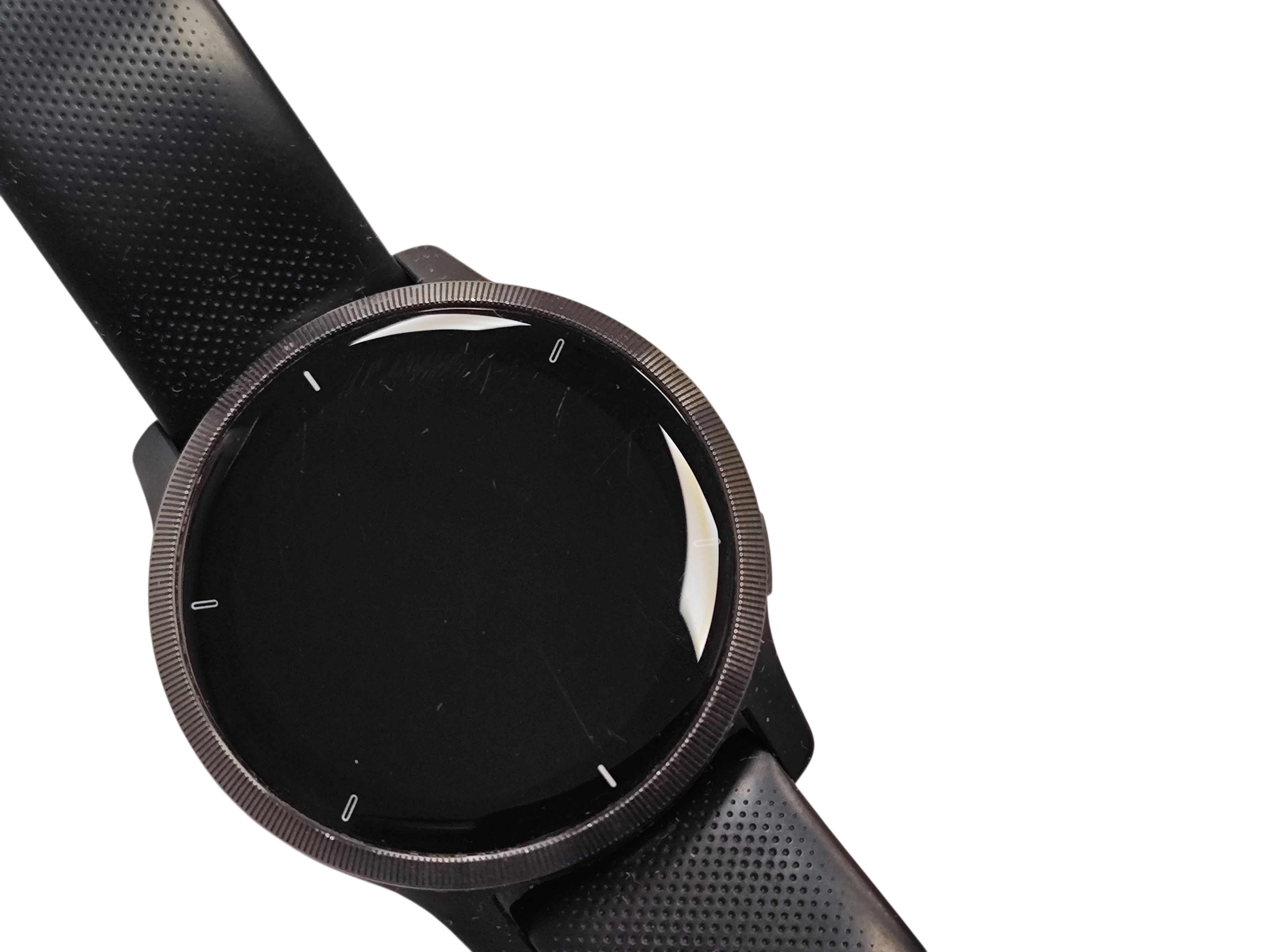 smartwatch-garmin-venu-2-material-koperty-212886-258010