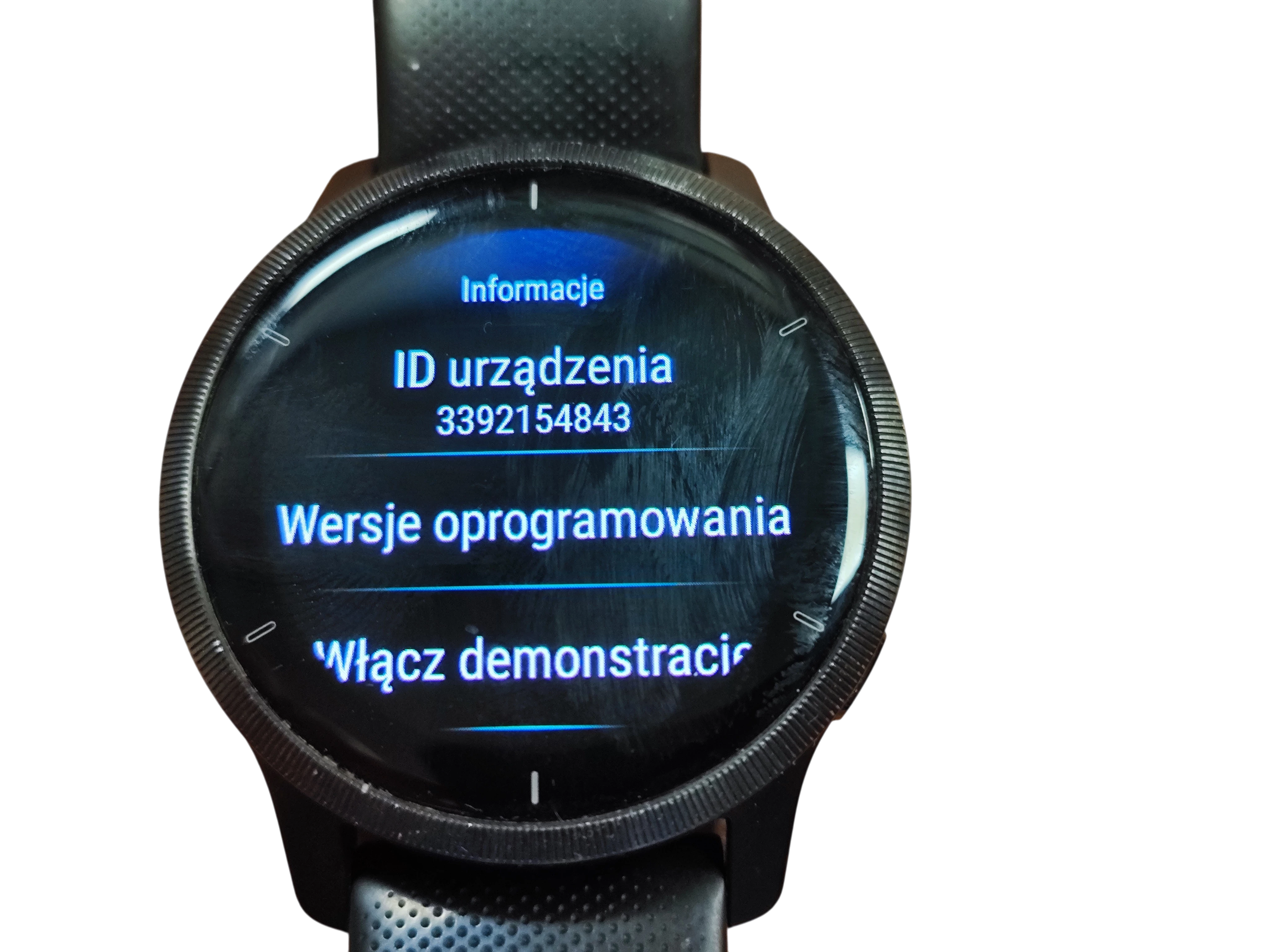 smartwatch-garmin-venu-2-rodzaj-231461-360429